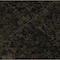 Msi Baltic Brown SAMPLE Polished Granite Floor And Wall Tile ZOR-NS-0042-SAM - alternate 4